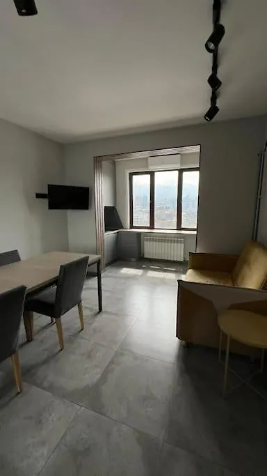 Apartment In Arbat Residence Almatı 0*,  Kazakistan