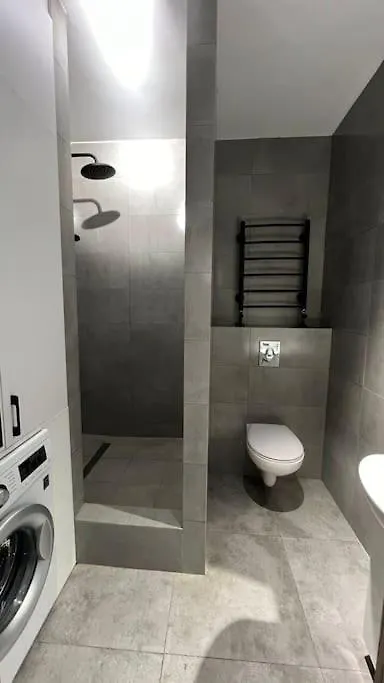 Apartment In Arbat Residence Almatı 0*,  Kazakistan
